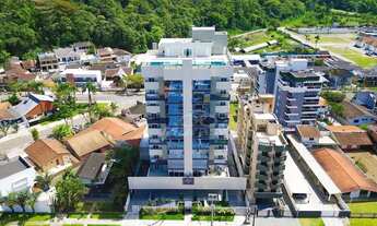 Imagem 2: Apartamento com 3 dormitórios à venda por R$ 2.600.000,00 - Centro - Guaratuba/PR