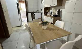 Imagem 7: Alugo casa em Bom Jesus dos Pobres