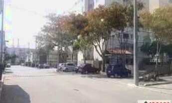 Imagem 7: Apartamento 3 dormitórios em condomínio completo