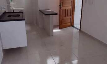 Imagem: Alugamos para o carnaval de itabuna