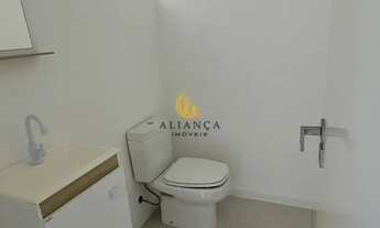 Imagem 5: Apartamento em Barreiros, São José/SC