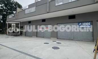 Imagem: Loja / Comercial / Ribeira