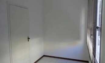 Imagem 7: Sala - Centro - Campinas