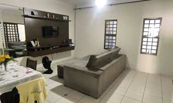 Imagem 7: Casa à venda , Pq dos Pinus , Ribeirão Preto - SP