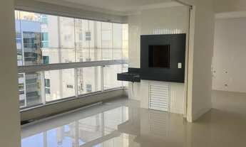 Imagem 7: Apartamento - 3 dormitórios - 3 Suítes - localizado em Itapema / Meia Praia REF: DW602817