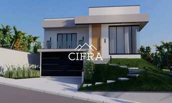 Imagem 3: Casa de Alvenaria - Venda - 02 dormitórios - 191m2 - Loteamento Paraíso Verde - Fundo Cano