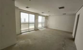 Imagem 5: Salas à venda em Parque Do Terceiro Lago - SP