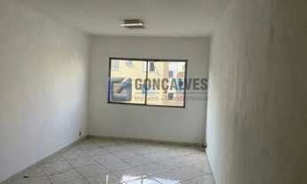 Imagem 3: 14703, Apartamento, para aluguel, para alugar, 1.500,00,Assunção, São Bernardo do Campo,2