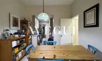 Imagem 5: Apartamento á venda Copacabana 83 M² 2 Qtos