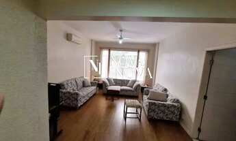 Imagem 2: Apartamento : Padrão / Residencial / Copacabana