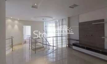 Imagem 7: Casa - Swiss Park - Campinas