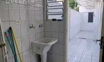 Imagem 6: Apartamento a venda - Vila Floresta, Santo André