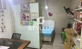 Imagem 5: Cachambi Casa com 2 dormitórios