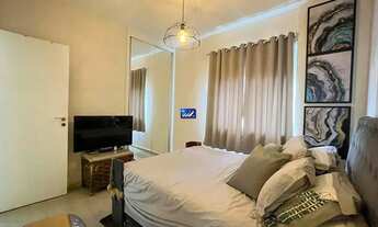 Imagem 6: Apartamento, 2 quartos, 1 suíte, 2 vagas