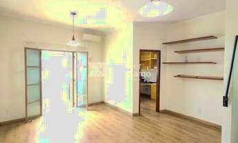 Imagem 7: Prédio comercial à venda com 572,00m² no Santa Cruz - Rio Claro/SP