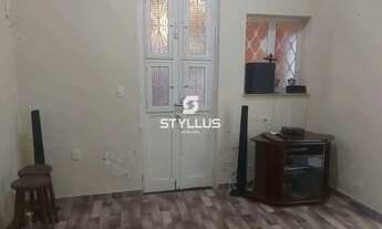 Imagem 7: Engenho Novo Casa com 3 dormitórios