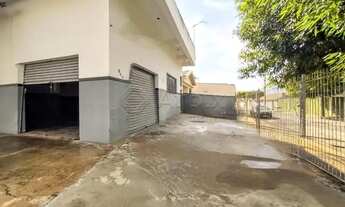 Imagem 4: Galpão / Salão comercial para alugar no bairro Nova Americana em Americana/SP