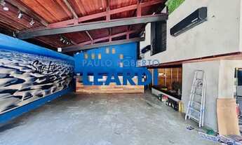 Imagem: COMERCIAL - VILA MADALENA - SP