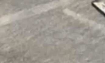 Imagem: Vendo lage segundo piso ( tenho uma casa