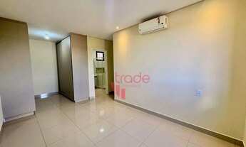 Imagem 6: Apartamento para Alugar de 02 Quartos sendo todos Suítes no Distrito de Bonfim Paulista em