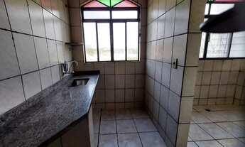 Imagem 5: Apartamento para aluguel, 2 quartos, Jardim Guanabara - Belo Horizonte/MG