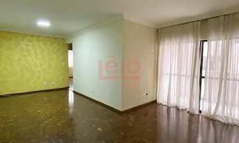 Imagem 5: Apartamento 3 quartos - Suite com sacada - Próximo a Brioche