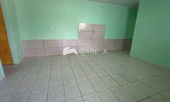 Imagem 6: Casa disponível para locação em ótima localização, VILA PIONEIRO, TOLEDO - PR