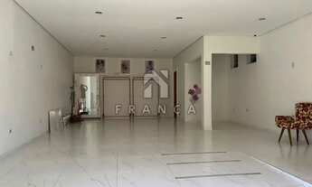 Imagem 4: PONTO COMERCIAL - PARQUE DOS PRINCIPES