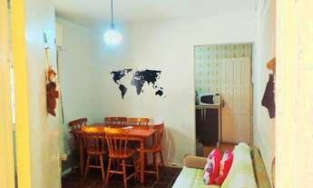 Imagem 4: A-284 - Livre Até 16/01 e Após 31 de Janeiro Inclusive no CARNAVAL - 1D, box p/ carro, 60