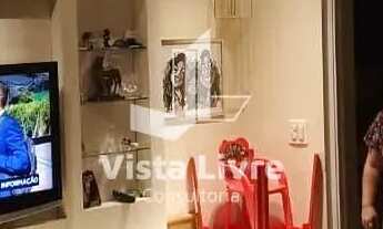 Imagem 4: Apartamento à venda, Vila Romana, São Paulo, SP