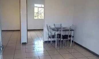 Imagem 5: Casa à venda no bairro Vila Imperial em Gravataí praticidade e conforto em um só lugar