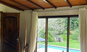 Imagem 5: Incrível oportunidade de chácara em quatro barras