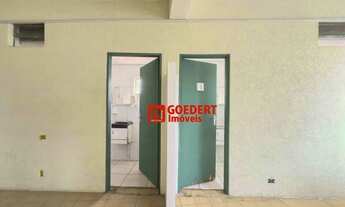 Imagem 15: Galpão, 431 m² - venda por R$ 2.990.000,00 ou aluguel por R$ 11.500,00/mês - Vila Augusta