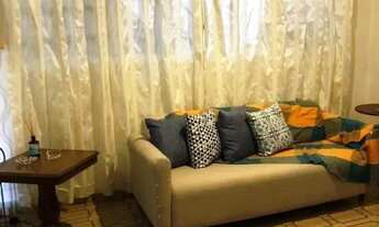 Imagem 3: CASA TÉRREA - FREGUESIA DO Ó - SP