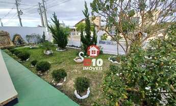 Imagem 4: Casa no bairro Sanga da Toca I em Araranguá-SC