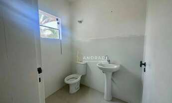 Imagem 7: Conjunto para alugar, 136 m² - Jardim Nomura - Cotia/SP