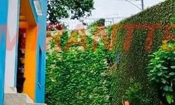 Imagem 4: Casa de condomínio - Tremembé - 5 quartos, 4 vagas, churrasqueira, área verde