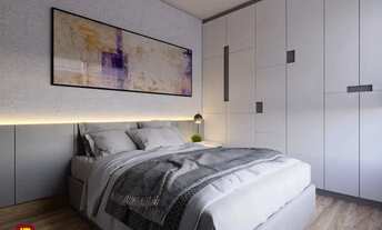 Imagem 7: CASA A VENDA 3 DORMITÓRIOS CAMPECHE - FINANCIÁVEL