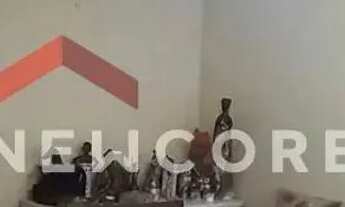 Imagem 7: Casa de condomínio em Rua Florinha - Cavalhada - Porto Alegre/RS