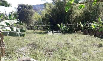 Imagem 4: Terreno à venda, 540 m² por R$ 167.000,00 - Sana - Macaé/RJ