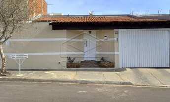 Imagem: Casa no Marambá - 3 dorm/ste