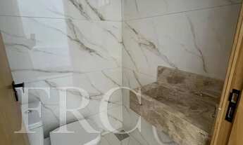 Imagem 7: SOBRADO NOVO JARDIM AMÉRICA Casa de Rua com 3 Quarto(s) e 3 banheiro(s) à Venda, 107.90 po