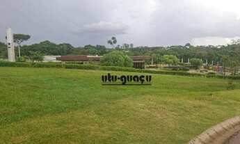 Imagem 3: Terreno à venda, 900 m² por R$ 550.000,00 - Pinheirinho - Itu/SP