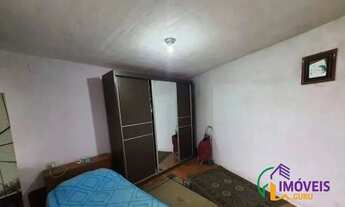 Imagem 6: TERRENO - VILA VALPARAÍSO - SP