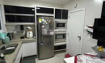 Imagem 2: RA.AP5231 ALUGUEL NO JARDIM DAS INDUSTRIAS EM SJCAMPOS