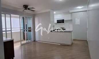 Imagem 5: Apartamento para venda ou locação - 2 quartos - Barcelona - São Caetano do Sul