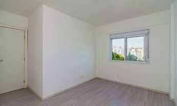 Imagem 6: EM CANOAS, ALUGO APARTAMENTO DE DOIS DORMITÓRIOS, CONDOMÍNIO LIV