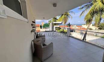 Imagem 7: CASA RESIDENCIAL em NATAL - RN, PONTA NEGRA