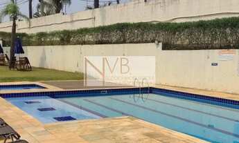 Imagem 2: Casa em condomínio Estrada do Capuava por apenas R$650.000