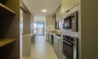 Imagem 7: Holt Place para alugar 3 suites 2 vagas